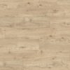 EGGER - OLCHON OAK HONEY