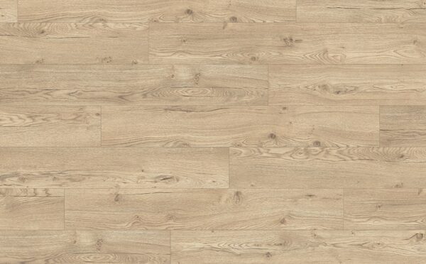 EGGER - SAND BEIGE OLCHON OAK