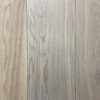 TOFINO ENGINEERED WHITE OAK - HARDWOOD PLANET