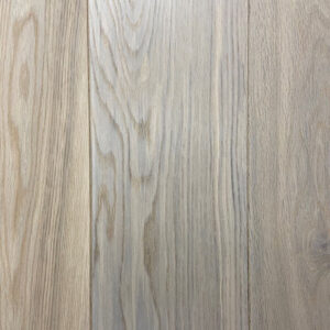 SAND DUNE ENGINEERED WHITE OAK - HARDWOOD PLANET