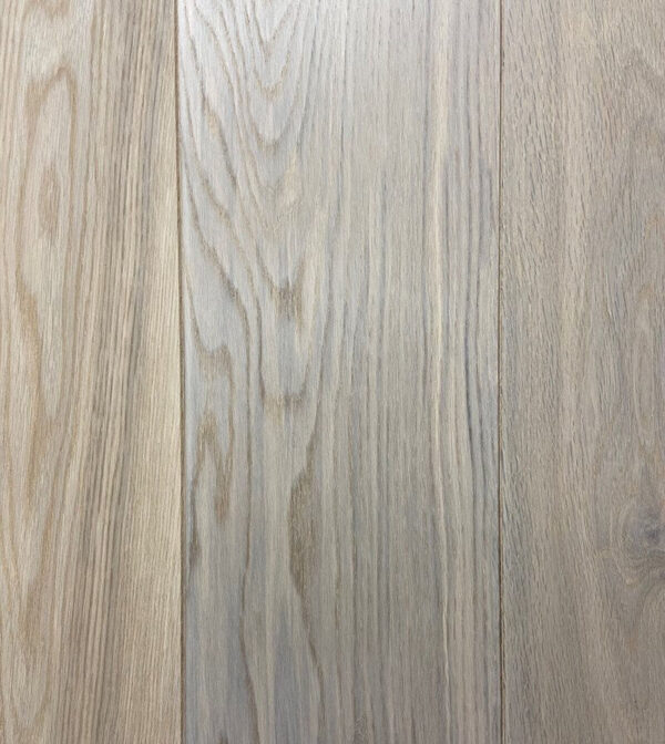 SAND DUNE ENGINEERED WHITE OAK - HARDWOOD PLANET