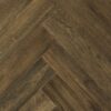 SHERWOOD – CANADIAN SOLID RED OAK MONT ROYAL COLLECTION 4-1/4” X 3/4”