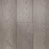 VIDAR FLOORING 6 COLLECTION