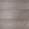 AMERICAN WHITE OAK 6" x 3/4" - SILVER STONE ABCD GRADE SPECIAL<br><br><b><span style="text-decoration: line-through;">$6.49 / Sqft</span></b>