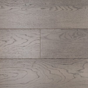AMERICAN WHITE OAK 6"x 3/4" - SMOKE GREY ABCD GRADE SPECIAL<br><br><b><span style="text-decoration: line-through;">$6.49 / Sqft</span>  </b>