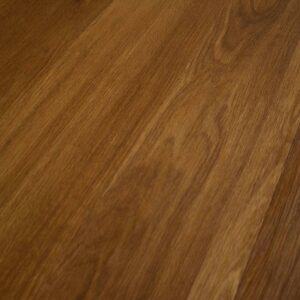 Smoked Oak