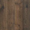 BRAND SURFACES COLLECTION - HICKORY