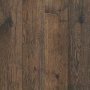 BRAND SURFACES COLLECTION - HICKORY