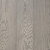 VIDAR FLOORING 6 COLLECTION