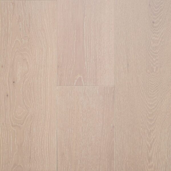 VIDAR FLOORING 7 COLLECTION OAK