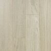 VIDAR WEST OF CANADA PRODUCTS WHITE OAK 5"