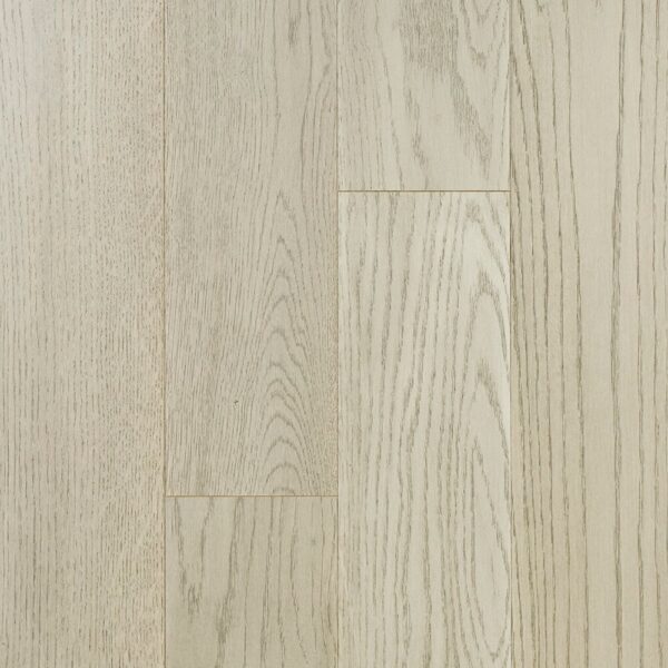 VIDAR WEST OF CANADA PRODUCTS WHITE OAK 5"