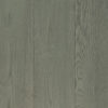 VIDAR WEST OF CANADA PRODUCTS WHITE OAK 6-1/4"