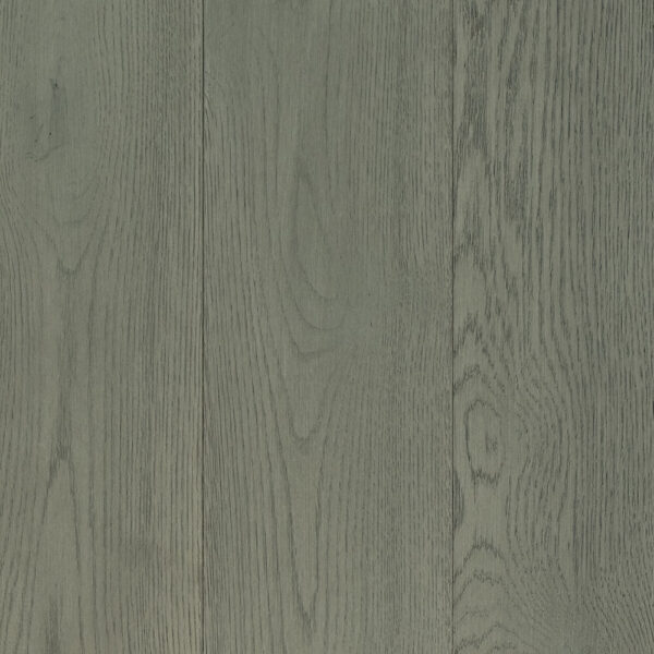 VIDAR WEST OF CANADA PRODUCTS WHITE OAK 6-1/4"