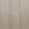 VIDAR FLOORING 7 COLLECTION OAK