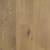 VIDAR WEST OF CANADA PRODUCTS WHITE OAK 7-1/2"