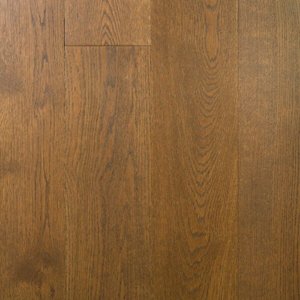 VIDAR WEST OF CANADA PRODUCTS WHITE OAK 7"