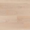 NAF ENGINEERED HARDWOOD OAK