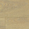 FUZION ENTIRE CASTELLO COLLECTION