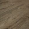 GRANDEUR PACIFIC COLLECTION