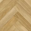 WISHBONE LUXURY VINYL - DIVINE ELM