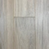 ADIRONDACK ENGINEERED WHITE OAK - HARDWOOD PLANET