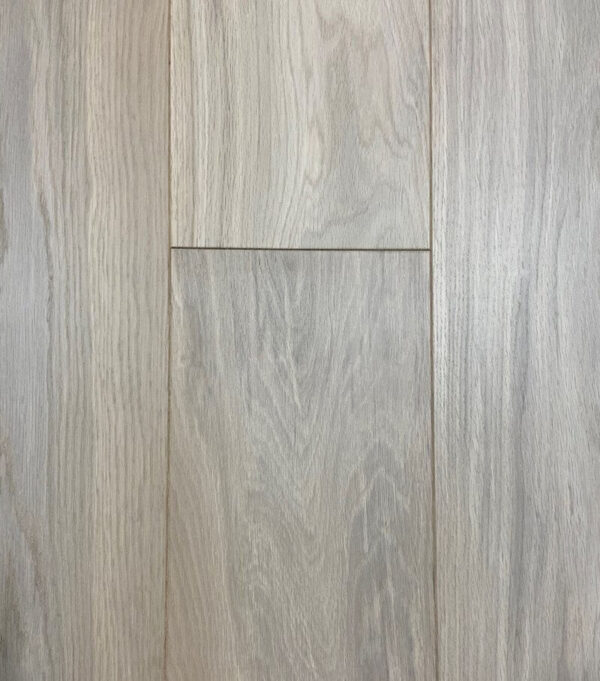 TOFINO ENGINEERED WHITE OAK - HARDWOOD PLANET