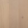 VIDAR FLOORING 7 COLLECTION OAK