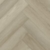 WISHBONE LUXURY VINYL - CLASSIC AUBURN