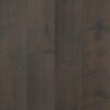 CANADIAN STANDARDS - BRAND SURFACES - MAPLE - 7 1/2"