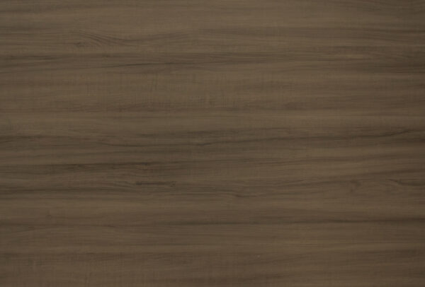GRANDEUR GLUE DOWN TIMELESS COLLECTION