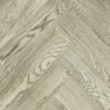 VIDAR WEST OF CANADA PRODUCTS WHITE OAK 7"