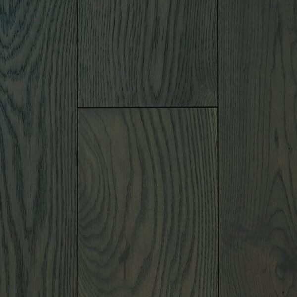 VIDAR WEST OF CANADA PRODUCTS WHITE OAK 8-3/5"