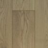 VIDAR WEST OF CANADA PRODUCTS WHITE OAK 8-3/5"