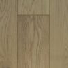 VIDAR WEST OF CANADA PRODUCTS WHITE OAK 8-3/5"