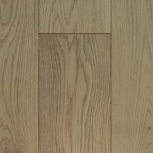 VIDAR WEST OF CANADA PRODUCTS WHITE OAK 8-3/5"