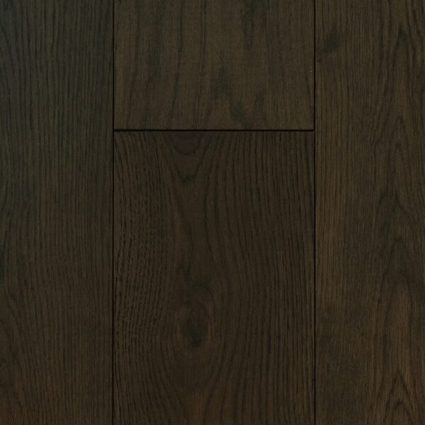 VIDAR WEST OF CANADA PRODUCTS WHITE OAK 8-3/5"