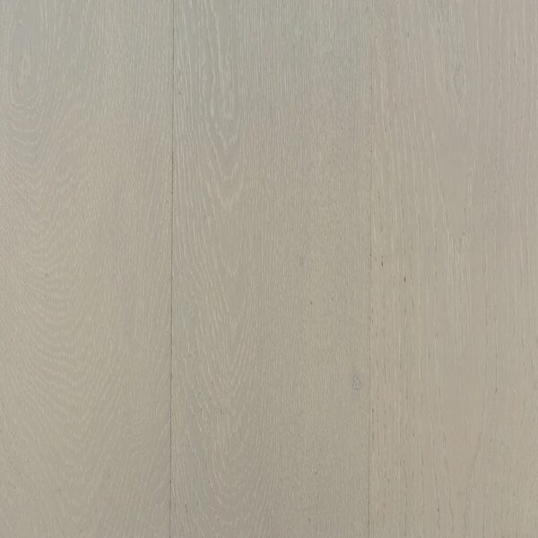 VIDAR WEST OF CANADA PRODUCTS WHITE OAK 7-1/2"