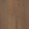 CANADIAN STANDARDS - BRAND SURFACES - MAPLE - 7 1/2"