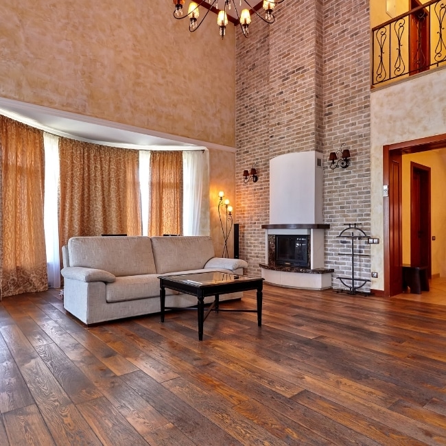 19 Simple Hardwood flooring kennedy road scarborough for Living Room Design