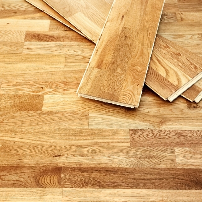 engineered-hardwood-toronto-2