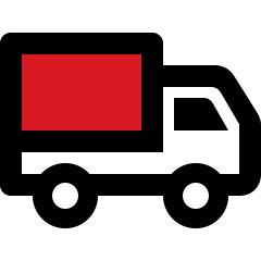 Delivery Icon