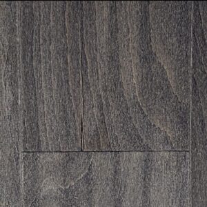 FALCON – MAPLE ENGINEERED HARDWOOD 6.5” X 3/4”