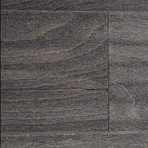 FALCON – MAPLE ENGINEERED HARDWOOD 6.5” X 3/4”