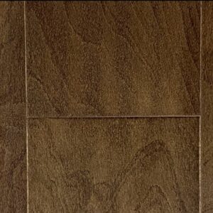 FALCON – MAPLE ENGINEERED HARDWOOD 6.5” X 3/4”