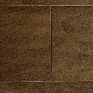 FALCON – MAPLE ENGINEERED HARDWOOD 6.5” X 3/4”