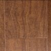 BRAND COVERINGS - SOLID TEAK - ROWAN