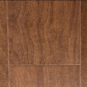 FALCON – MAPLE ENGINEERED HARDWOOD 6.5” X 3/4” - SIERRA