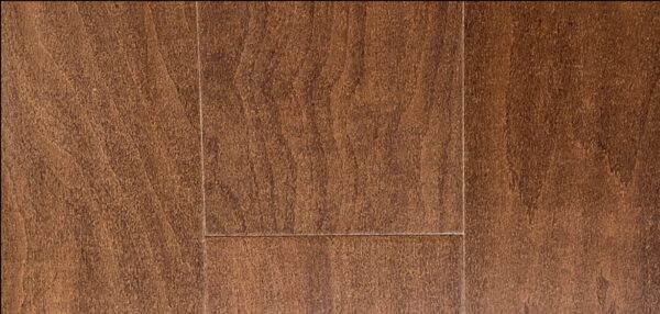 FALCON – MAPLE ENGINEERED HARDWOOD 6.5” X 3/4”