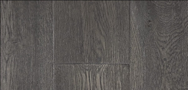 FALCON - RED OAK ENGINEERED HARDWOOD 6.5” X 3/4”